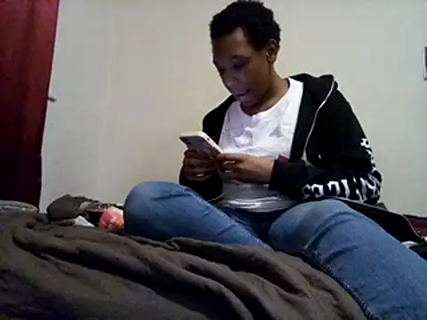 MsSapPhire500 online show from 12-23-24, 02:02