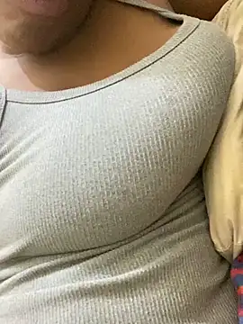 MsSapPhire500 online show from 02-01-25, 02:47