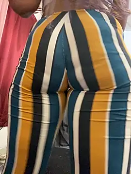 MsSapPhire500 online show from 09-12-25, 03:28