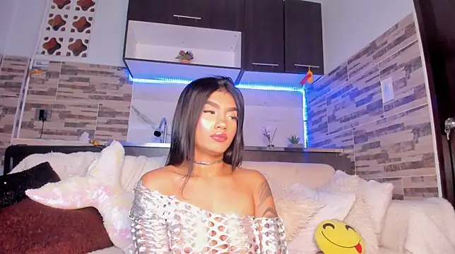 Anastasia2023 online show from 12-06-24, 05:42