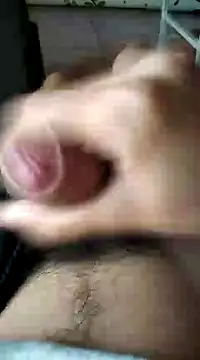 Snapshot of matias465h chatting on 12-28-24, 07:22 matias465h online show from 12-28-24, 07:22