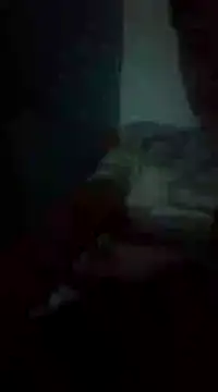 Snapshot of matias465h chatting on 12-30-24, 05:37 matias465h online show from 12-30-24, 05:37