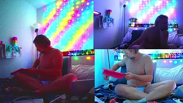 Snapshot of onlym4m chatting on 12-16-24, 08:09 onlym4m online show from 12-16-24, 08:09