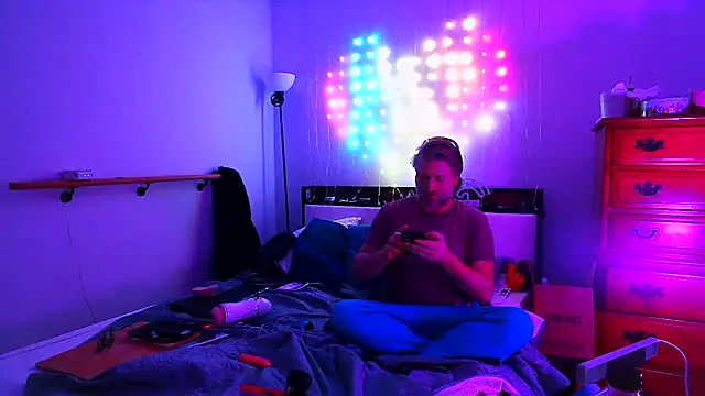 Snapshot of onlym4m chatting on 01-11-25, 06:35 onlym4m online show from 01-11-25, 06:35