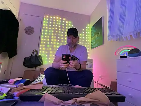 Snapshot of onlym4m chatting on 02-07-25, 12:09 onlym4m online show from 02-07-25, 12:09