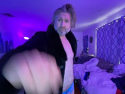 Snapshot of onlym4m chatting on 02-09-25, 03:23 onlym4m online show from 02-09-25, 03:23