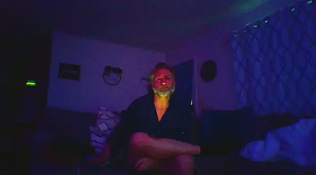 Snapshot of onlym4m chatting on 02-13-25, 01:26 onlym4m online show from 02-13-25, 01:26