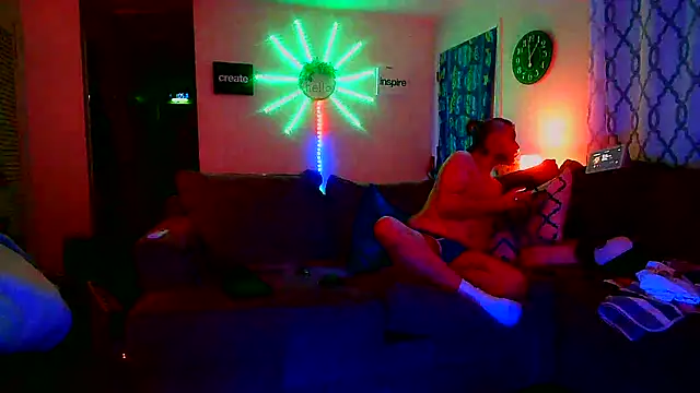 Snapshot of onlym4m chatting on 02-20-25, 06:06 onlym4m online show from 02-20-25, 06:06