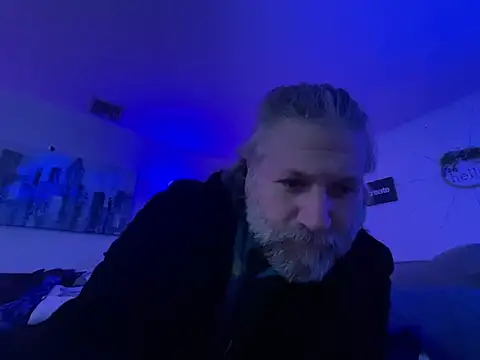 Snapshot of onlym4m chatting on 02-22-25, 03:12 onlym4m online show from 02-22-25, 03:12