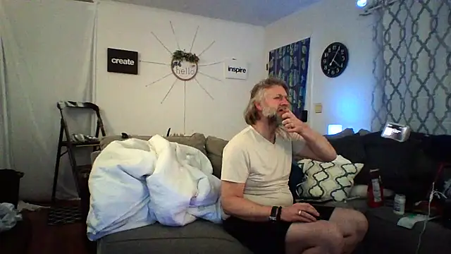 Snapshot of onlym4m chatting on 02-22-25, 09:12 onlym4m online show from 02-22-25, 09:12