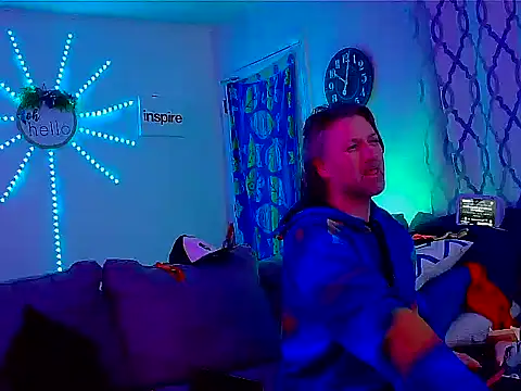 Snapshot of onlym4m chatting on 02-26-25, 03:10 onlym4m online show from 02-26-25, 03:10