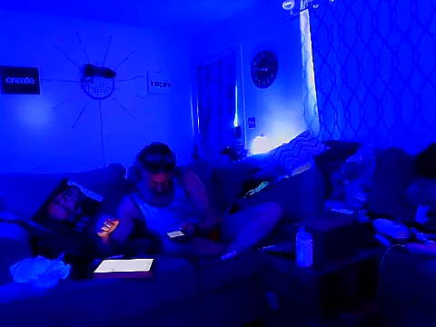 Snapshot of onlym4m chatting on 02-26-25, 06:54 onlym4m online show from 02-26-25, 06:54