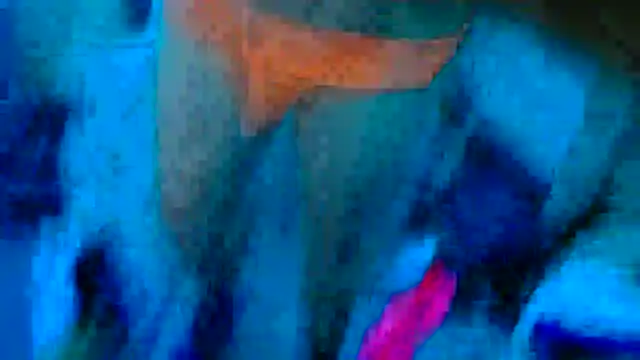 Snapshot of onlym4m chatting on 03-10-25, 06:45 onlym4m online show from 03-10-25, 06:45