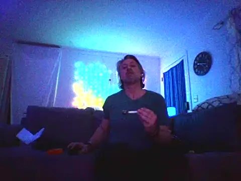 Snapshot of onlym4m chatting on 03-16-25, 09:26 onlym4m online show from 03-16-25, 09:26