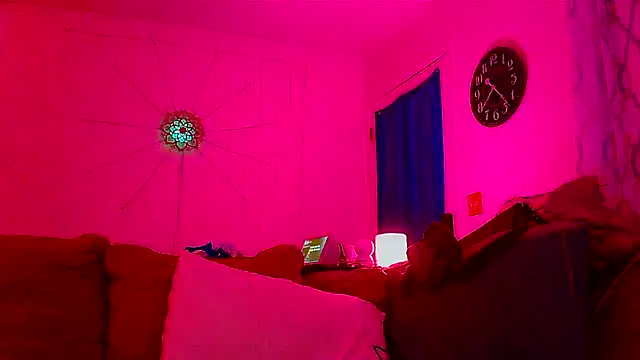 Snapshot of onlym4m chatting on 03-17-25, 12:30 onlym4m online show from 03-17-25, 12:30