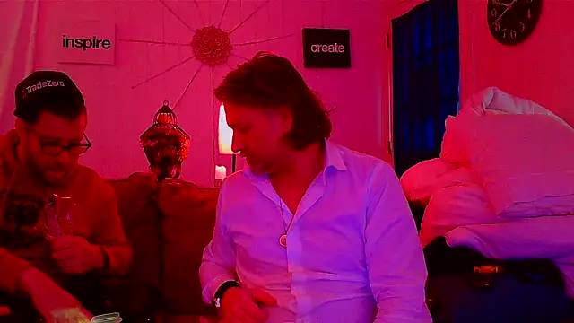 Snapshot of onlym4m chatting on 03-18-25, 02:48 onlym4m online show from 03-18-25, 02:48