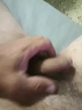 SWEETMARIO online show from 04-11-26, 09:41