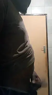 Snapshot of soosana chatting on 12-16-24, 08:37 soosana online show from 12-16-24, 08:37