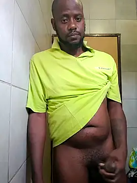 Snapshot of soosana chatting on 12-23-24, 01:45 soosana online show from 12-23-24, 01:45