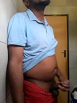 Snapshot of soosana chatting on 12-26-24, 12:49 soosana online show from 12-26-24, 12:49