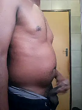 Snapshot of soosana chatting on 01-11-25, 12:50 soosana online show from 01-11-25, 12:50