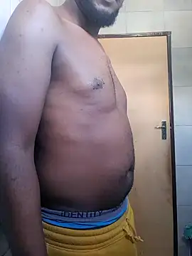 Snapshot of soosana chatting on 01-25-25, 02:03 soosana online show from 01-25-25, 02:03