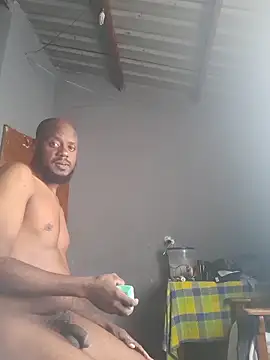 Snapshot of soosana chatting on 02-03-25, 08:13 soosana online show from 02-03-25, 08:13