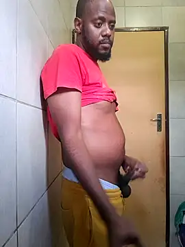 Snapshot of soosana chatting on 03-02-25, 03:59 soosana online show from 03-02-25, 03:59