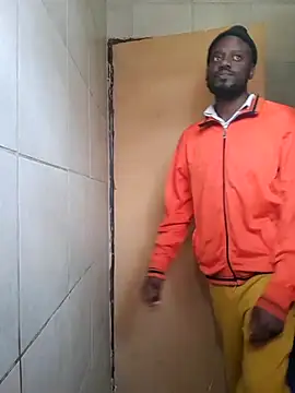 Snapshot of soosana chatting on 03-16-25, 11:27 soosana online show from 03-16-25, 11:27