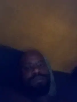 Snapshot of soosana chatting on 10-08-25, 08:34 soosana online show from 10-08-25, 08:34