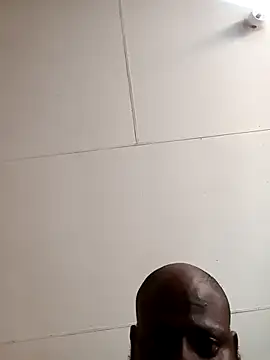 Snapshot of soosana chatting on 12-01-25, 07:35 soosana online show from 12-01-25, 07:35