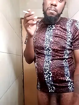 Snapshot of soosana chatting on 12-21-25, 12:56 soosana online show from 12-21-25, 12:56