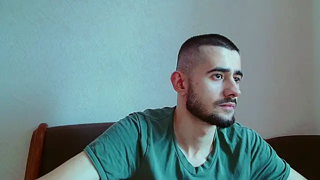 Sweet  Daddy online show from 01-01-25, 08:02