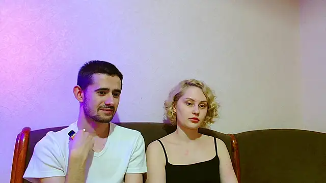 Sweet  Daddy online show from 02-10-25, 01:57