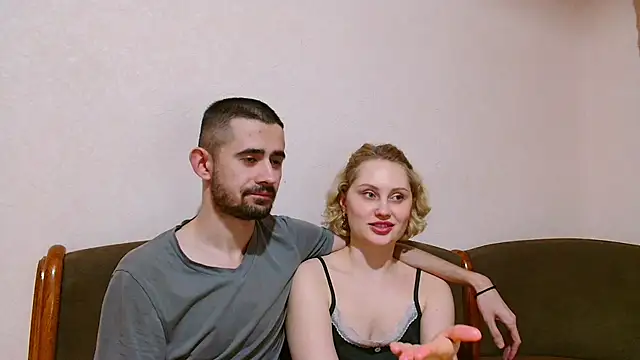 Sweet  Daddy online show from 02-19-25, 04:33