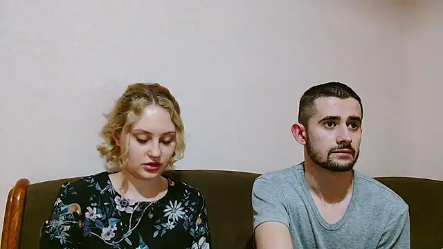 Sweet  Daddy online show from 02-23-25, 03:29