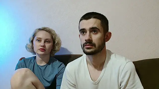 Sweet  Daddy online show from 02-28-25, 06:20