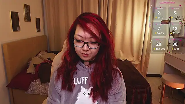 Marine Vact online show from 02-22-26, 02:04