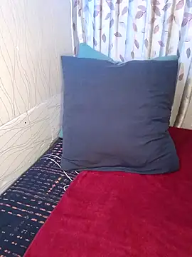 TastyAfrica online show from 11-23-25, 06:02