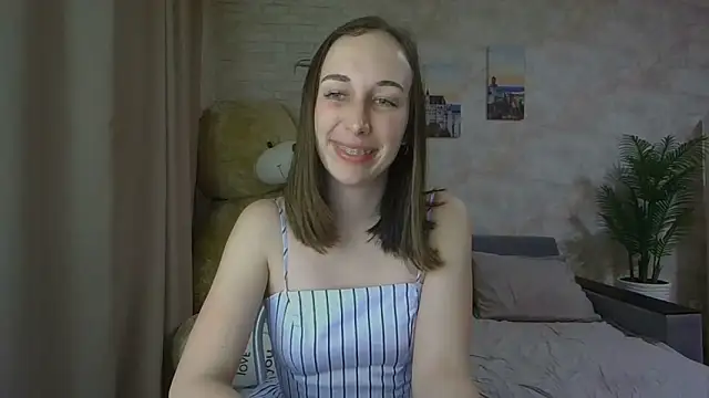 Anika bloom online show from 09-21-25, 11:06