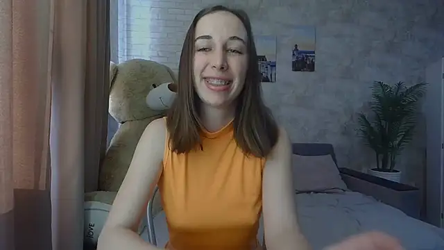 Anika bloom online show from 10-09-25, 08:01