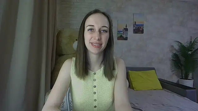 Snapshot of Anika_bloom chatting on 11-27-25, 09:17 Anika bloom online show from 11-27-25, 09:17