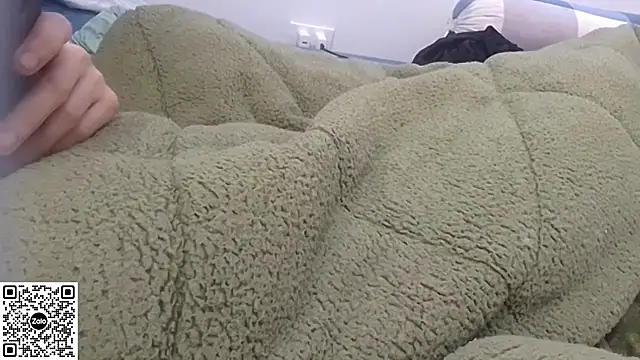 MIXEMKUTAKO online show from 12-05-24, 03:15