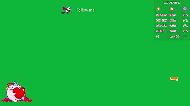 MIXEMKUTAKO online show from 12-08-24, 12:18