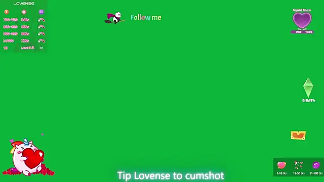 MIXEMKUTAKO online show from 12-08-24, 01:25