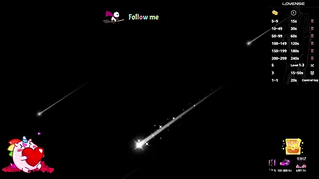 MIXEMKUTAKO online show from 12-10-24, 10:17