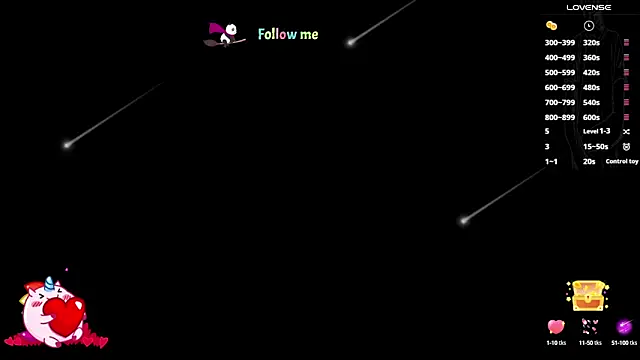 MIXEMKUTAKO online show from 12-10-24, 01:22