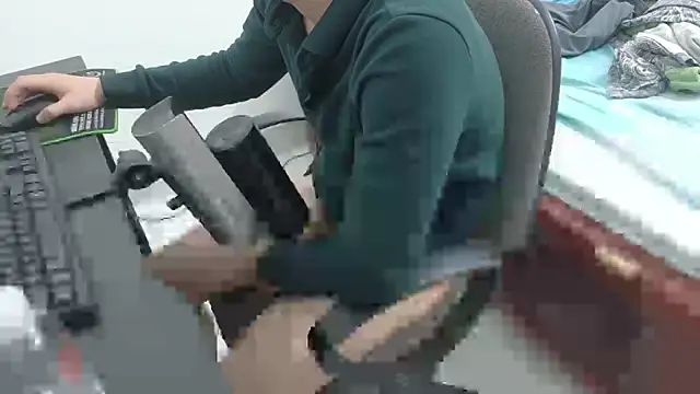 MIXEMKUTAKO online show from 10-23-25, 12:10