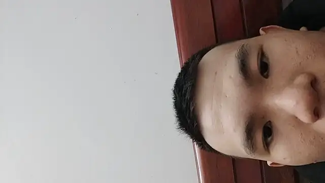 MIXEMKUTAKO online show from 11-27-25, 12:18