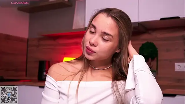 sunsally online show from 12-02-24, 09:39